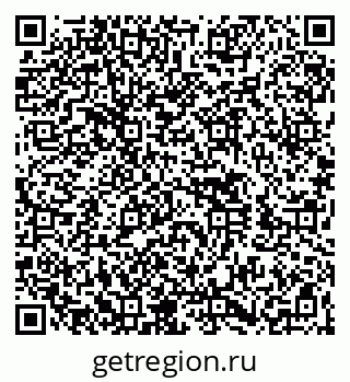 79260441583