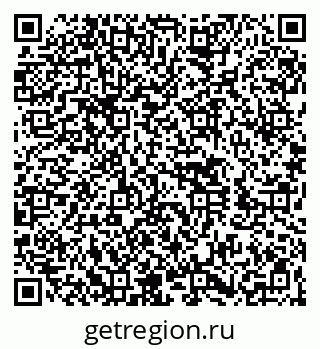 79260441587