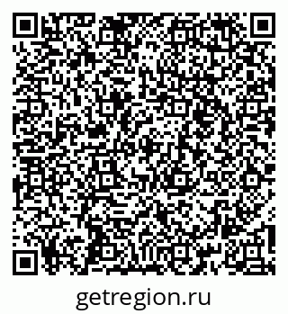 79260441588