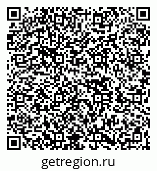 79260441589