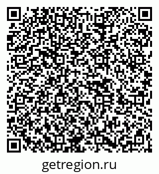 79260441590