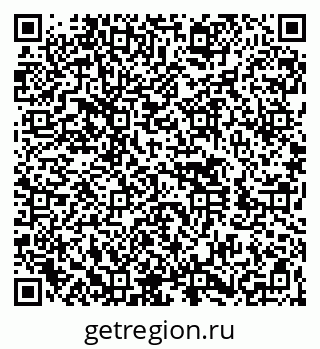 79260441591