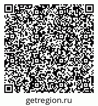 79260441592