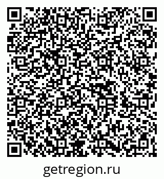 79260441594