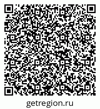 79260441597