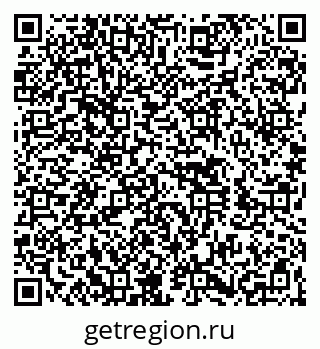 79260441598