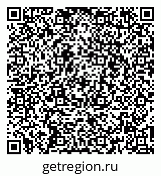 79260441602