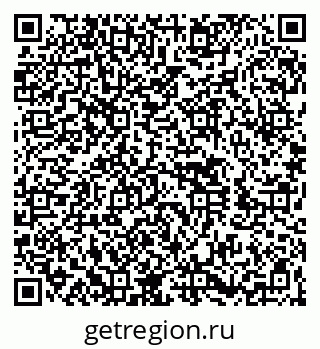 79260441604