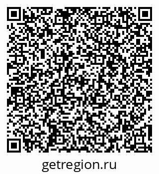 79260441605