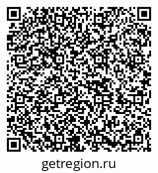 79260441606