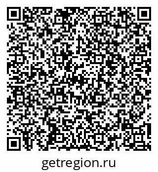 79260441607