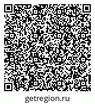 79260441608