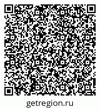 79260441610