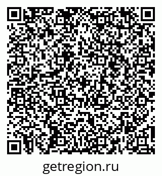 79260441611