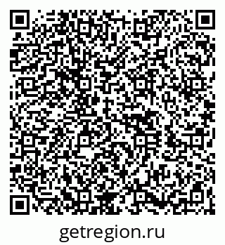 79260441612