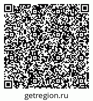 79260441614