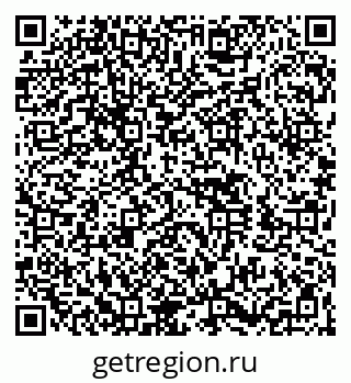79260441615