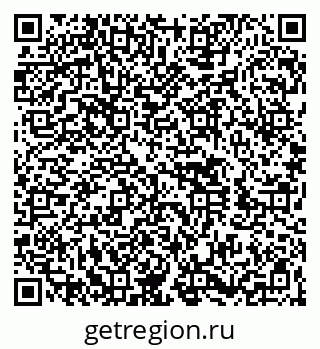 79260441616