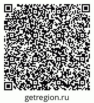 79260441617