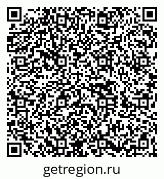 79260441618
