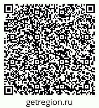 79260441619