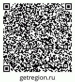 79260441622