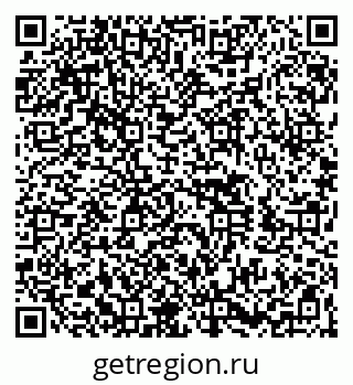 79260441623