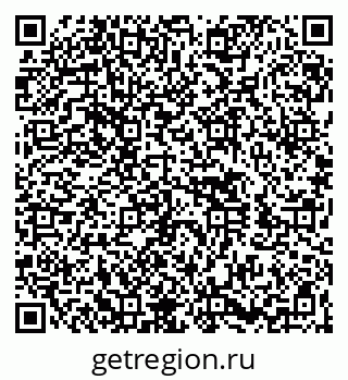 79260441624