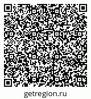 79260441625