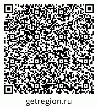 79260441626