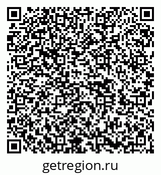 79260441627