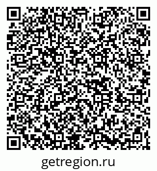 79260441628