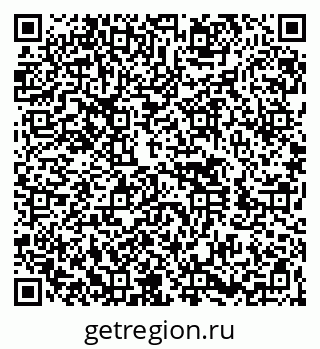 79260441629