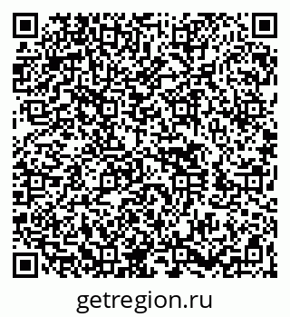 79260441630