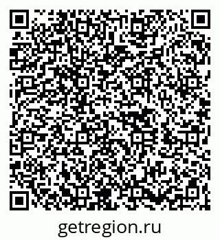79260441631
