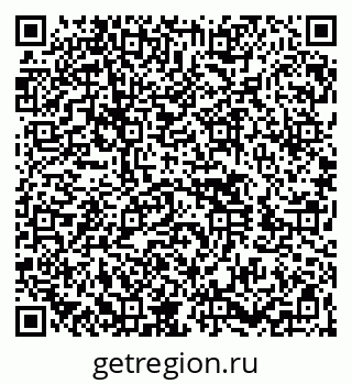 79260441633