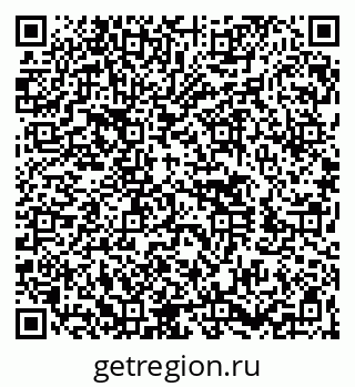 79260441634