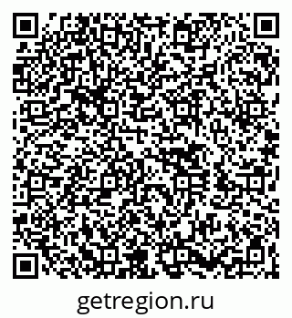 79260441635