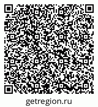 79260441636