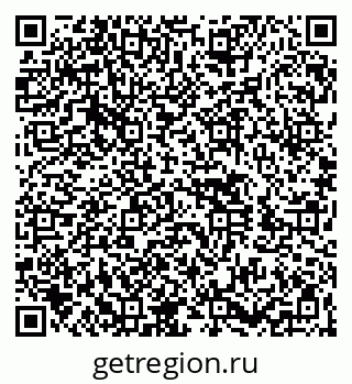79260441637