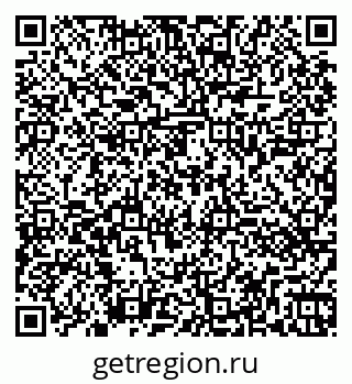 79260441638