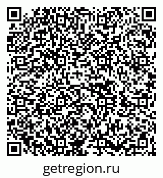 79260441639