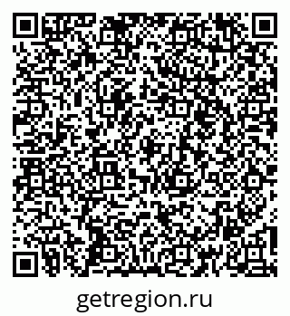 79260441641