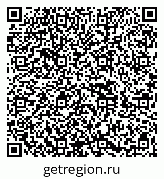 79260441644