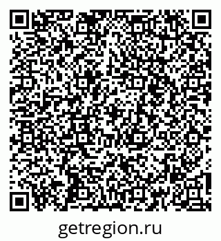 79260441645