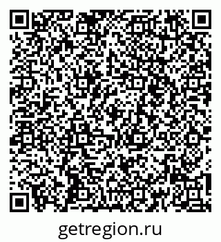 79260441646