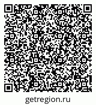 79260441647