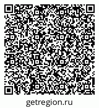 79260441648
