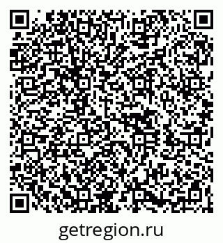 79260441649