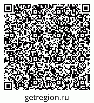 79260441651